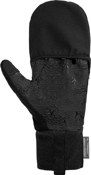 Immagine prodotto Reusch Terro STORMBLOXX (10)