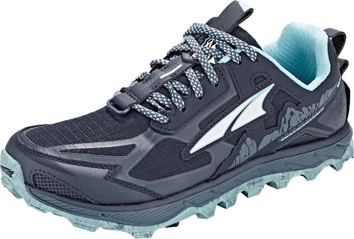 Produktbild Altra Lone Peak 4.5 (41)