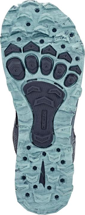 Produktbild Altra Lone Peak 4.5 (41)