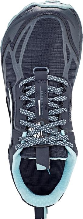 Produktbild Altra Lone Peak 4.5 (41)