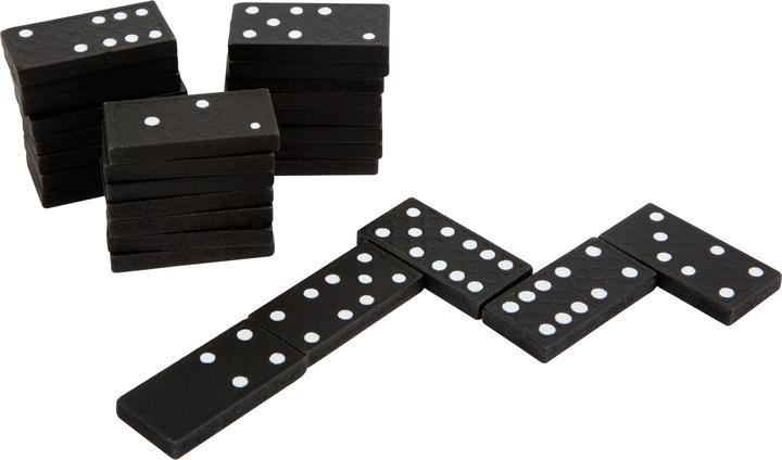 Productafbeelding small foot 9 in 1 (Duits)