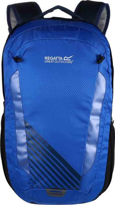 Regatta Rucksack Britedale Logo 20L (20 l)