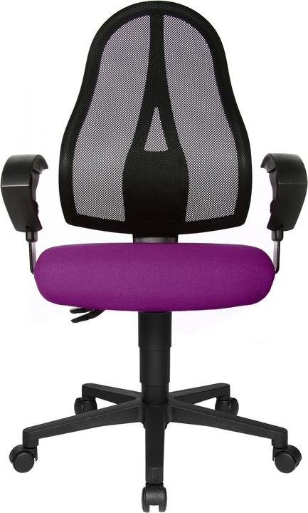 Actual product image Topstar Open Point P