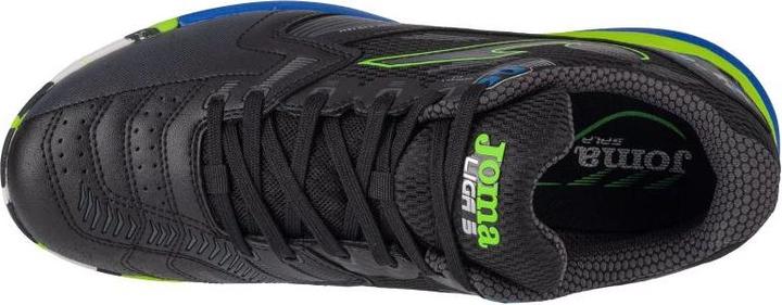 Immagine prodotto Joma Fussballschuhe League 5 (40)