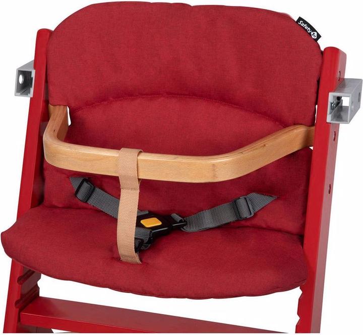 Produktbild Safety 1st Sitzkissen für Timba