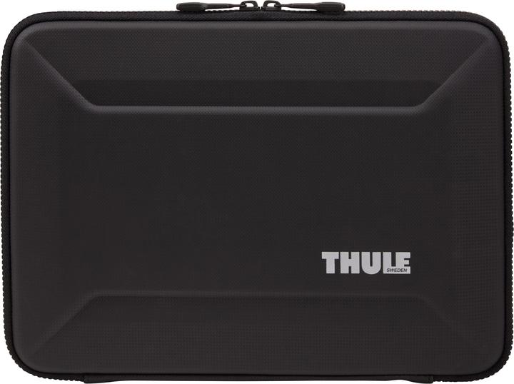 Actual product image Thule Gauntlet (14", Apple)