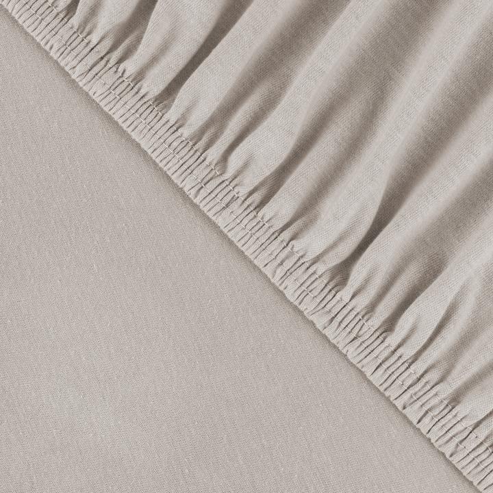 Immagine prodotto Julius Zöllner Jersey (40 x 90 cm)
