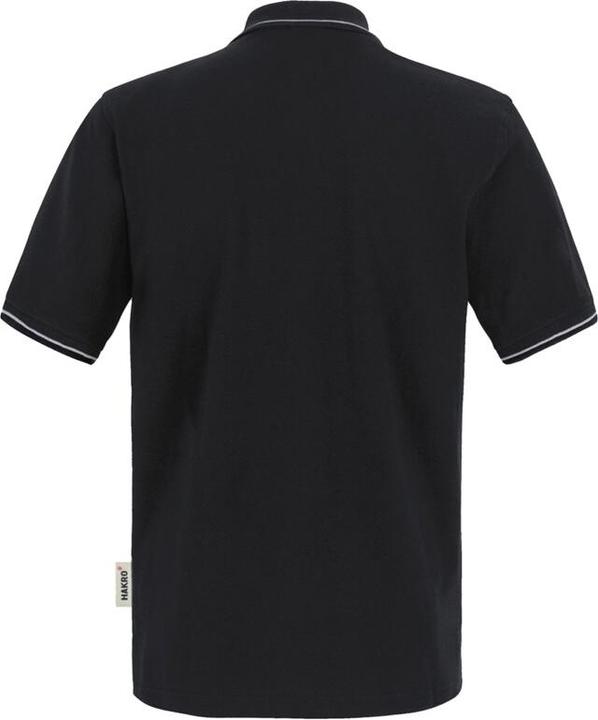 Immagine prodotto Hakro Polo casual (XS)