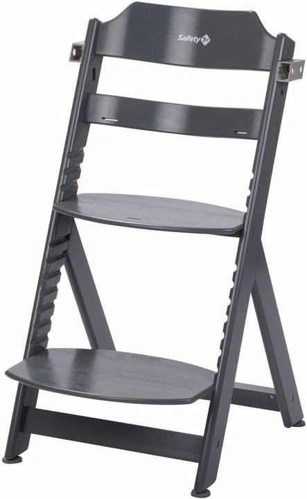 Immagine prodotto Safety 1st Timba
