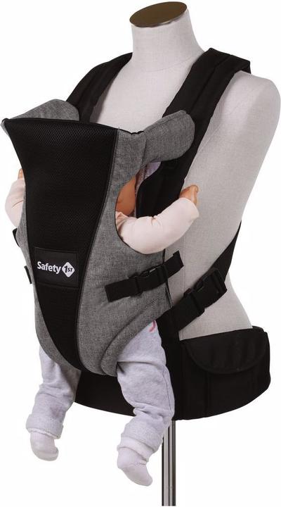 Image du produit Safety 1st Uni-T