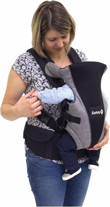 Image du produit Safety 1st Uni-T