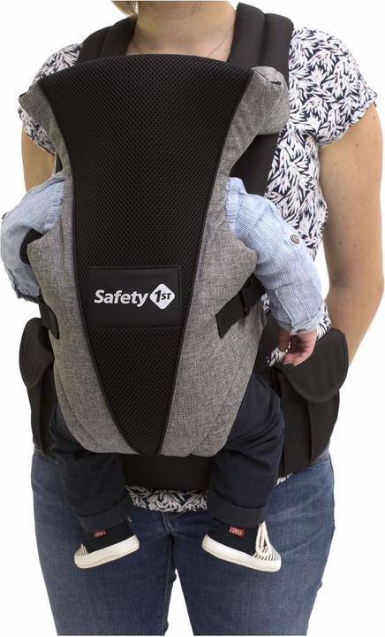Image du produit Safety 1st Uni-T