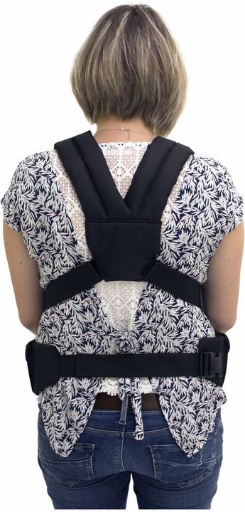 Image du produit Safety 1st Uni-T