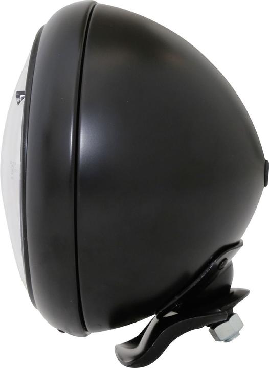 Actual product image Highsider faro LED HD-style