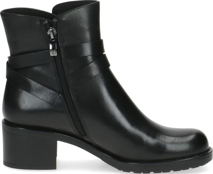 Actual product image Caprice Ankle boot (38)
