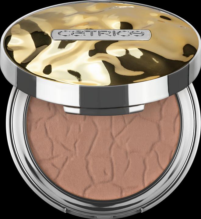 Catrice Desert Dune (New Desert, Highlighter, 8 g)