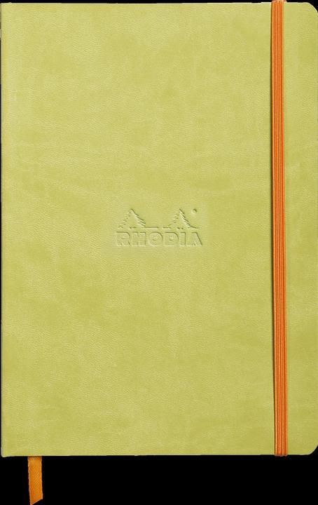 Aniseed green