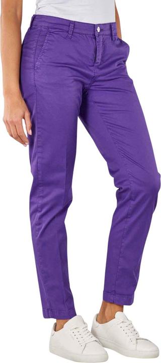 Actual product image MAC Jeans 10019189 (26)