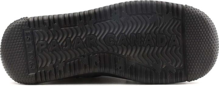 Image du produit Pajar bottines gravita (36)