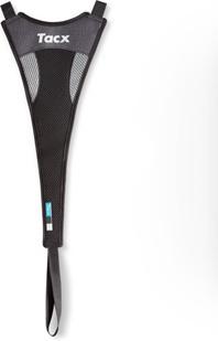Actual product image Tacx T2930