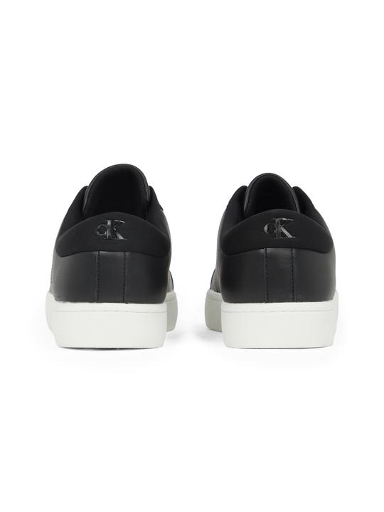 Immagine prodotto Calvin Klein Classic Cupsole Low Laceup Lth (40)