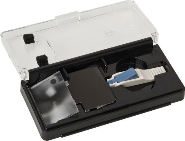 Actual product image Canon Ground glass Eg-D