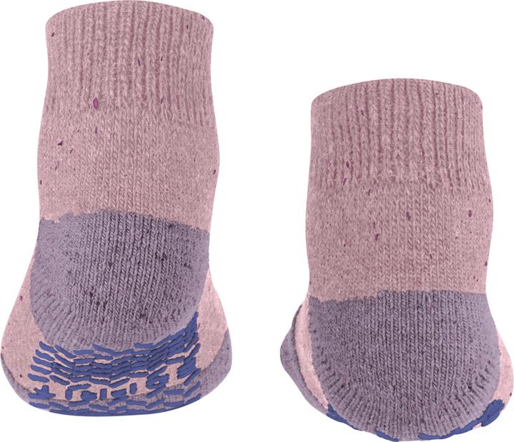 Actual product image Esprit Effect Kinder (23 - 26)