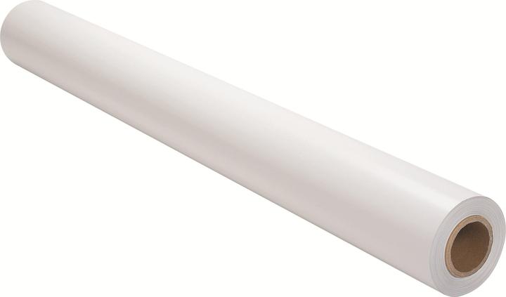 Immagine prodotto HP C6035a (90 g/m², 4570 cm, 61 cm)