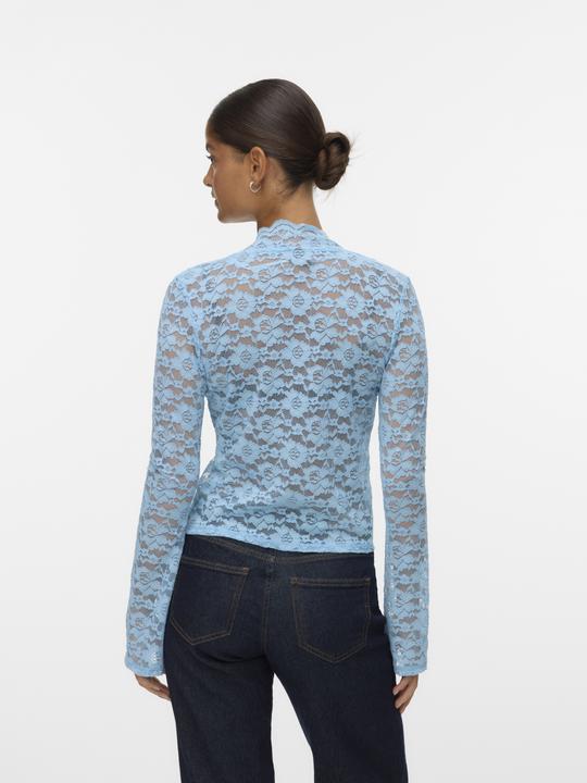 Immagine prodotto Vero Moda VMDEA Top Top (XS)