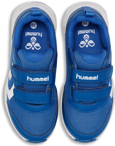 Immagine prodotto hummel Turbo Run 1.0 Jr (28)