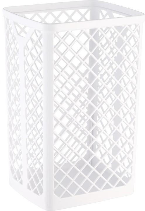 Katrin Litter bins (40 l)