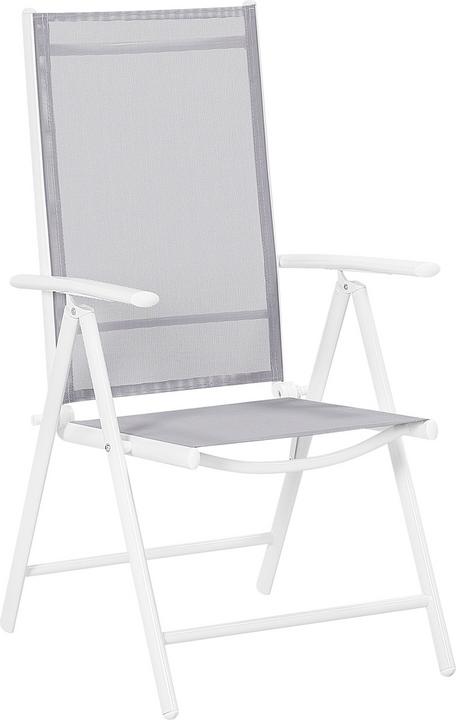 Produktbild Beliani Catania (160 cm)