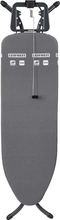 Produktbild Leifheit Bügeltisch Air Board (120 x 38 cm)