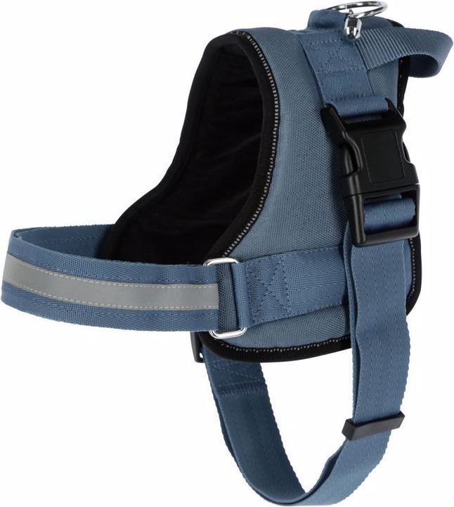 Produktbild Kerbl Hundegeschirr Maestro 20 (Hund, Allgemein)