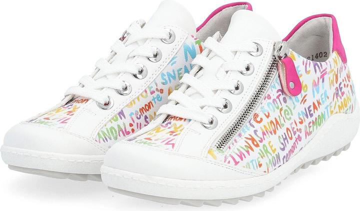 Produktbild Remonte Sneaker (37)