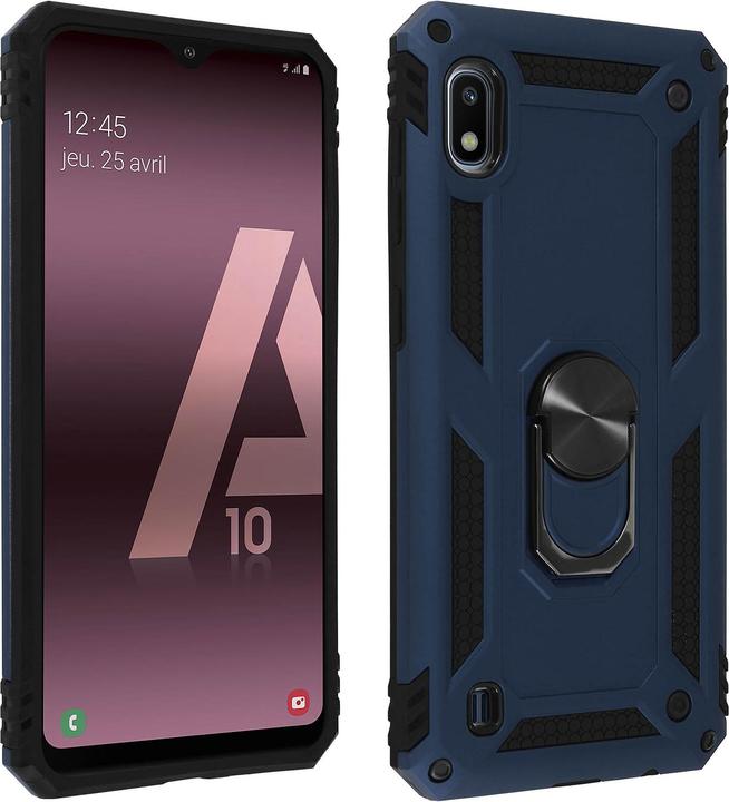Actual product image Avizar Kosto Series (Samsung Galaxy A10)