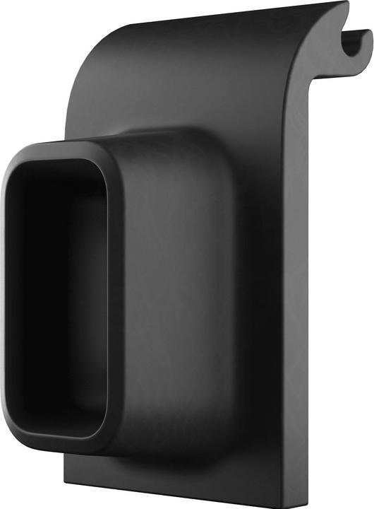 GoPro USB-Pass Through Door (Hero11 Black Mini)