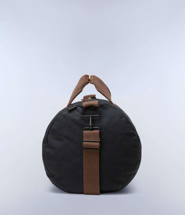 Produktbild Napapijri Bering 3 Weekender Reisetasche 58.5 cm (51 l)