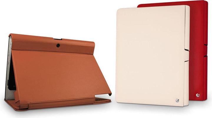 Image du produit Noreve Housse cuir (Sony Xperia Tablet Z2)