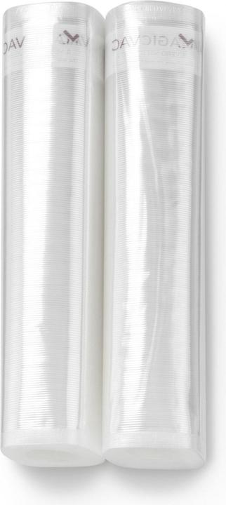 Immagine prodotto Magic Vac Rotoli sottovuoto (2 x)