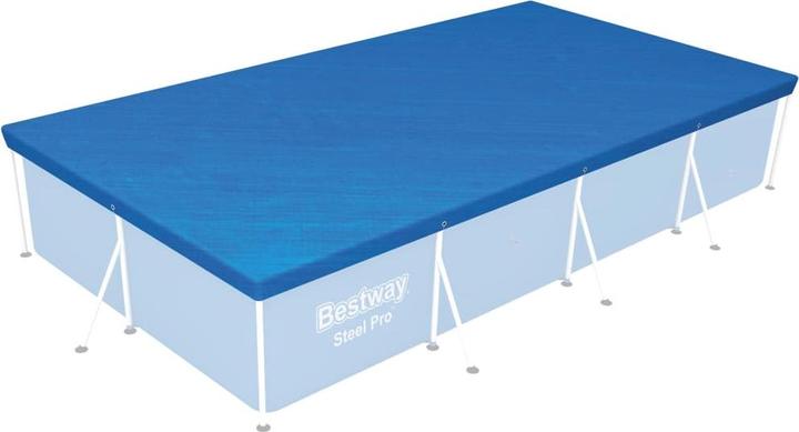Produktbild Bestway Silas