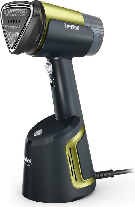 Tefal DT9810 (1400 W, 20 g/min)