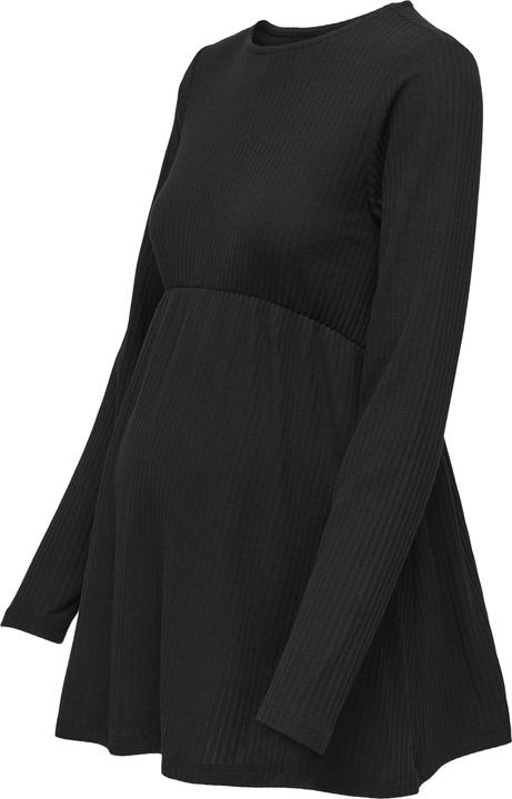Immagine prodotto Only Maternity OLMMALAYA Top Top (XS)