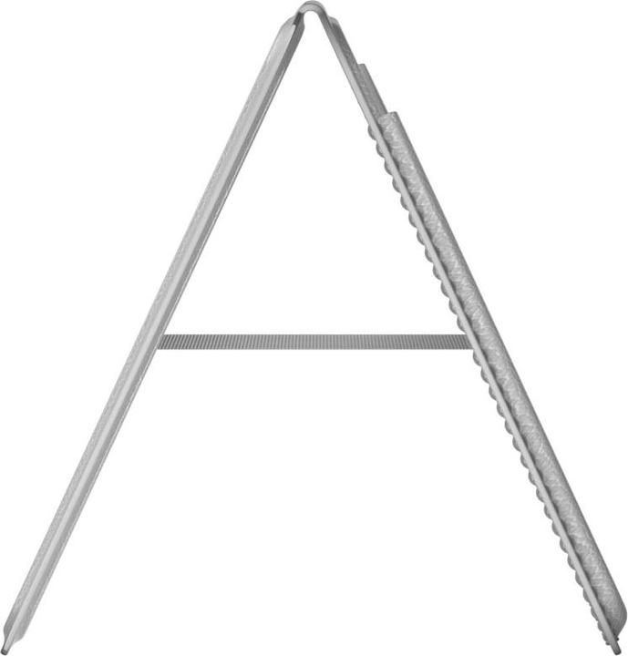 Actual product image MagEasy SNAP Stand MagSafe