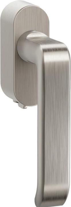 Produktbild Mega Abschliessbare Fenstergriffe 32.620/41.412.3