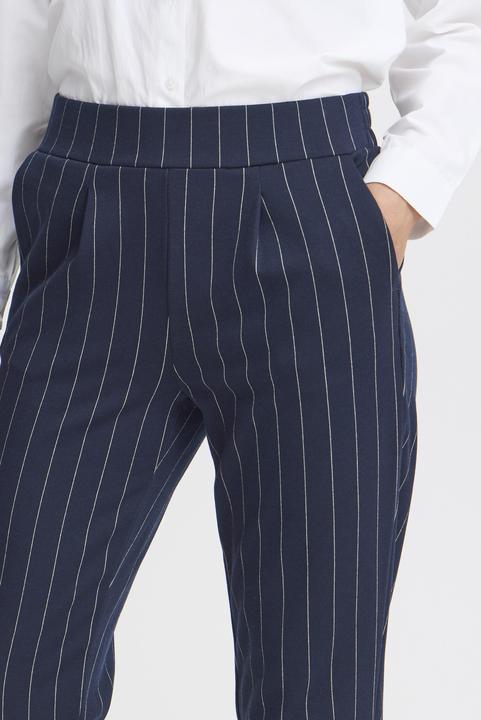 Immagine prodotto B.young BYROWAN PANTS 3 20815726 (L)