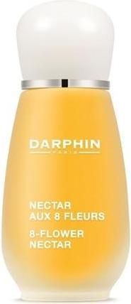 Darphin Essential Oil Elixir 8-Flower Nectar (15 ml)