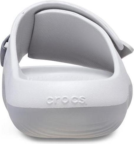 Produktbild Crocs Mellow Luxe Recovery Slide (39)