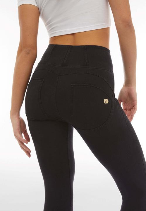 Produktbild Freddy WR.UP® Shaping Pants WRUP2HC002ORG (S)