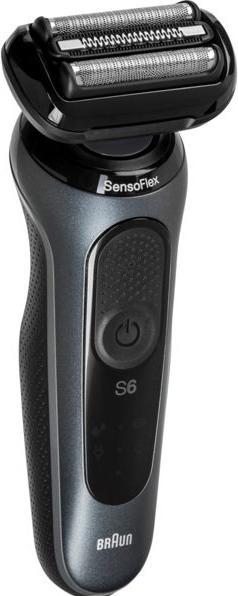 Produktbild Braun Series 6